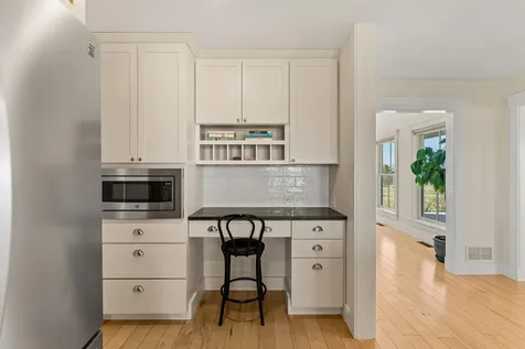 250 Palmer Lane Charlotte VT 05445