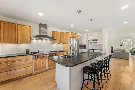 250 Palmer Lane Charlotte VT 05445