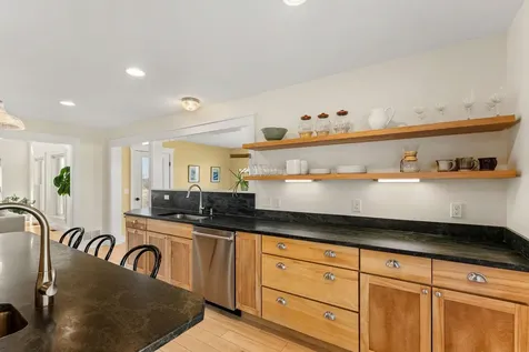 250 Palmer Lane Charlotte VT 05445