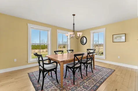 250 Palmer Lane Charlotte VT 05445