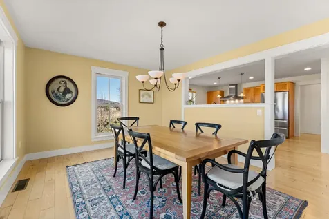 250 Palmer Lane Charlotte VT 05445