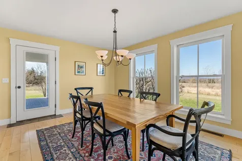 250 Palmer Lane Charlotte VT 05445