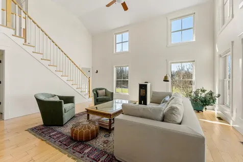 250 Palmer Lane Charlotte VT 05445