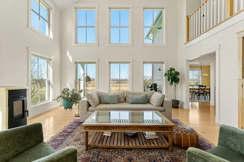 250 Palmer Lane Charlotte VT 05445
