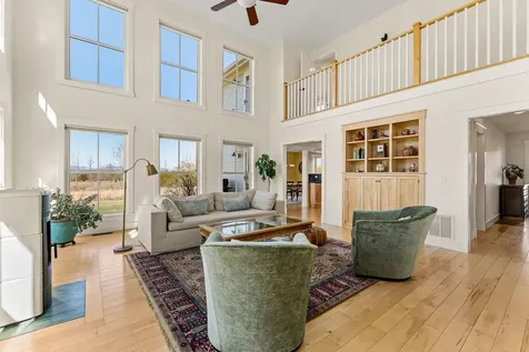 250 Palmer Lane Charlotte VT 05445