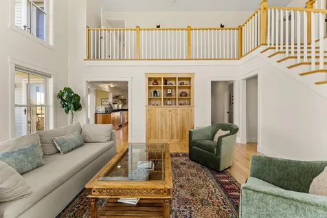 250 Palmer Lane Charlotte VT 05445