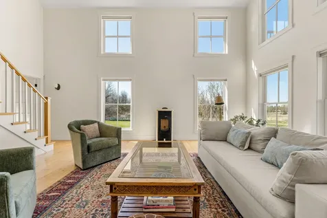 250 Palmer Lane Charlotte VT 05445