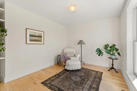 250 Palmer Lane Charlotte VT 05445