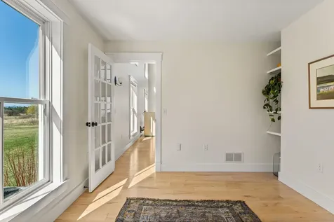 250 Palmer Lane Charlotte VT 05445