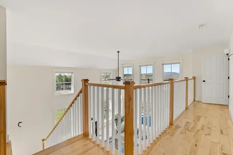 250 Palmer Lane Charlotte VT 05445