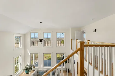 250 Palmer Lane Charlotte VT 05445