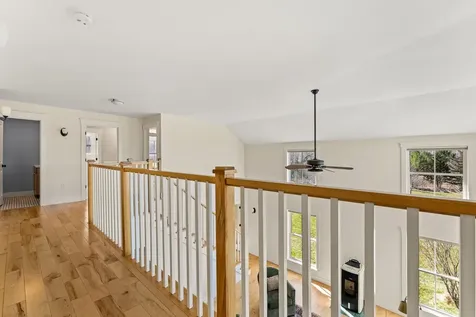 250 Palmer Lane Charlotte VT 05445