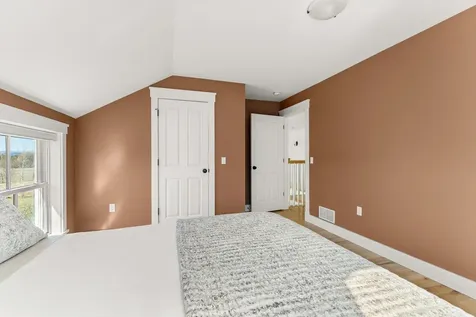 250 Palmer Lane Charlotte VT 05445