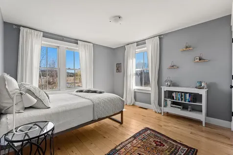 250 Palmer Lane Charlotte VT 05445