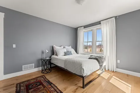 250 Palmer Lane Charlotte VT 05445