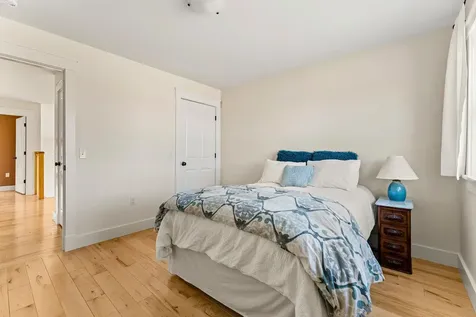 250 Palmer Lane Charlotte VT 05445