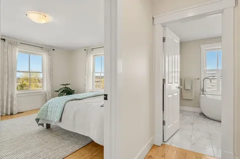 250 Palmer Lane Charlotte VT 05445
