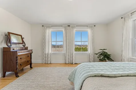 250 Palmer Lane Charlotte VT 05445