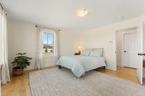 250 Palmer Lane Charlotte VT 05445