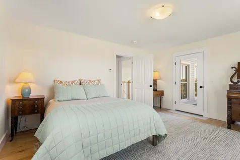 250 Palmer Lane Charlotte VT 05445