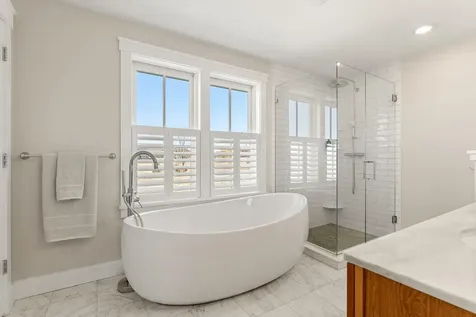 250 Palmer Lane Charlotte VT 05445