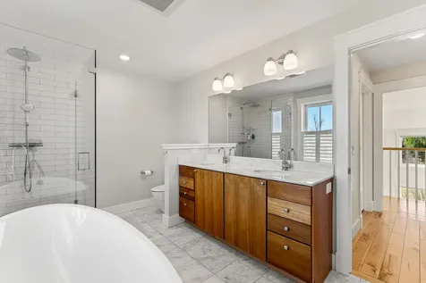 250 Palmer Lane Charlotte VT 05445