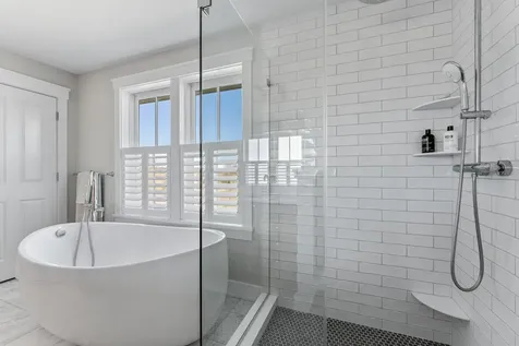 250 Palmer Lane Charlotte VT 05445