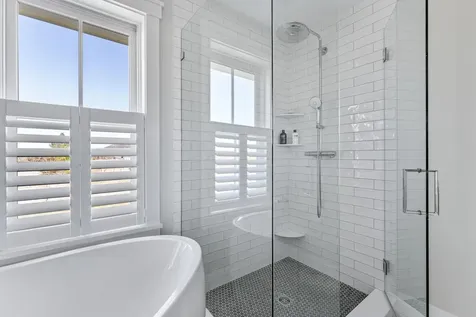 250 Palmer Lane Charlotte VT 05445