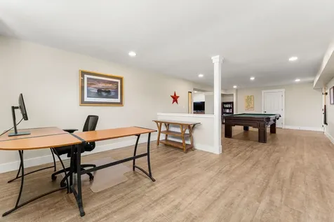 250 Palmer Lane Charlotte VT 05445