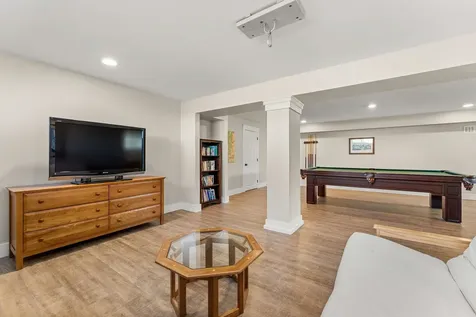 250 Palmer Lane Charlotte VT 05445