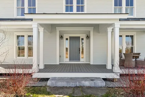 250 Palmer Lane Charlotte VT 05445