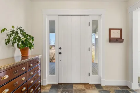 250 Palmer Lane Charlotte VT 05445