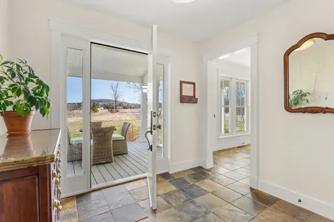 250 Palmer Lane Charlotte VT 05445