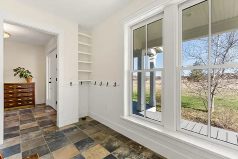 250 Palmer Lane Charlotte VT 05445