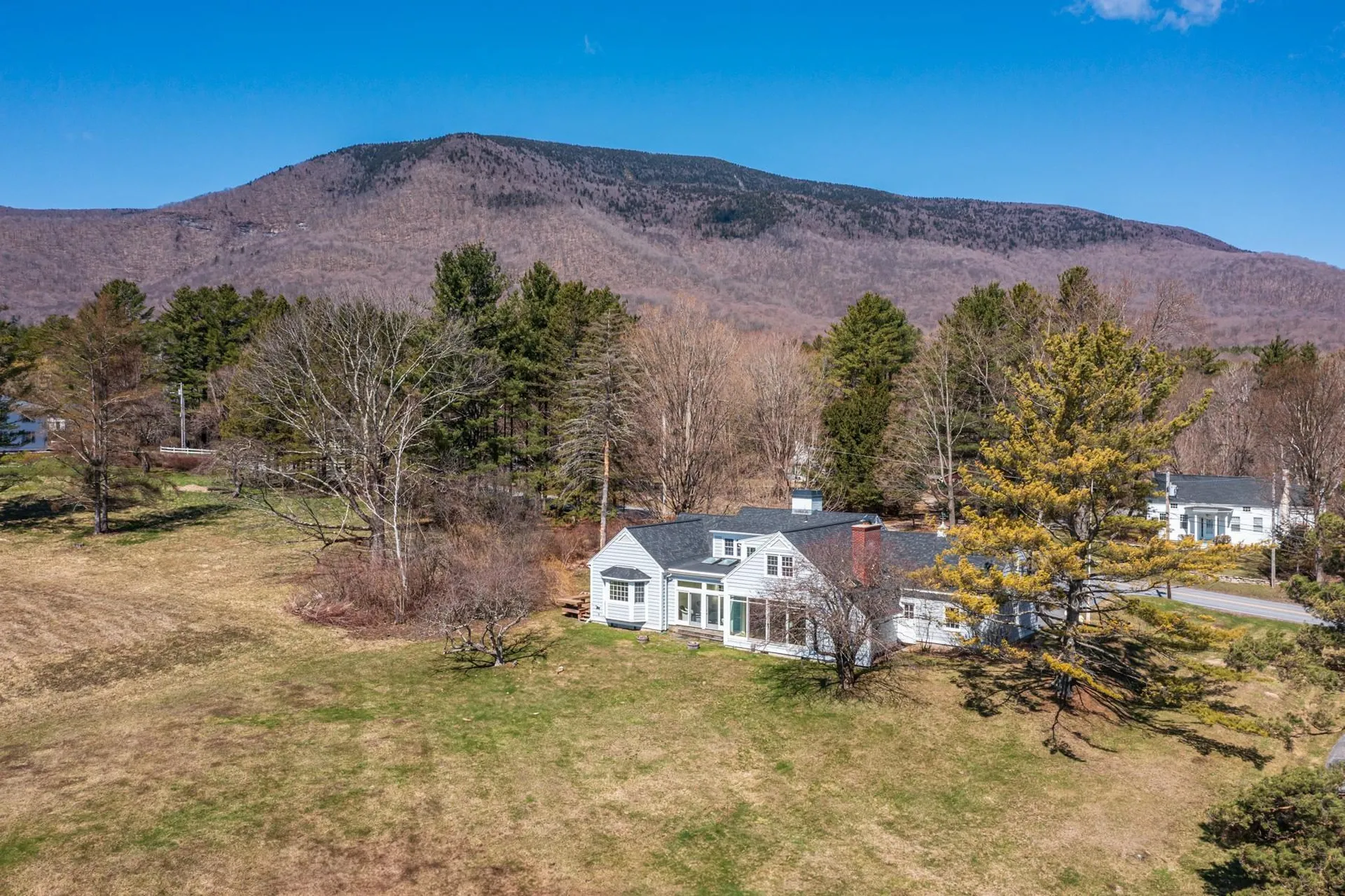 2844 Main Street Manchester VT 05254