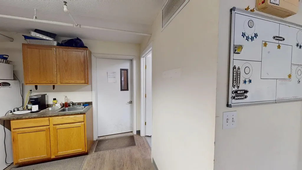 198 Londonderry Turnpike Hooksett NH 03106