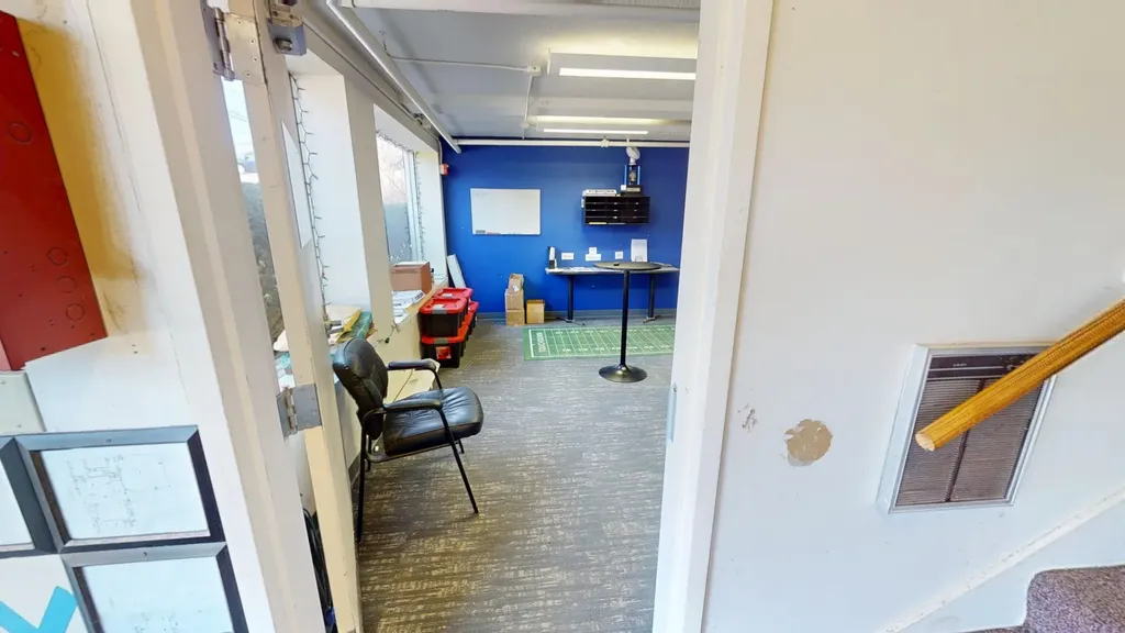 198 Londonderry Turnpike Hooksett NH 03106