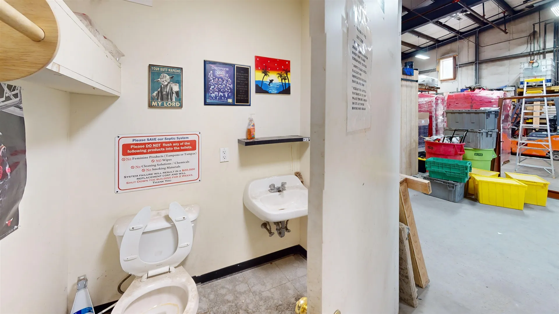 198 Londonderry Turnpike Hooksett NH 03106