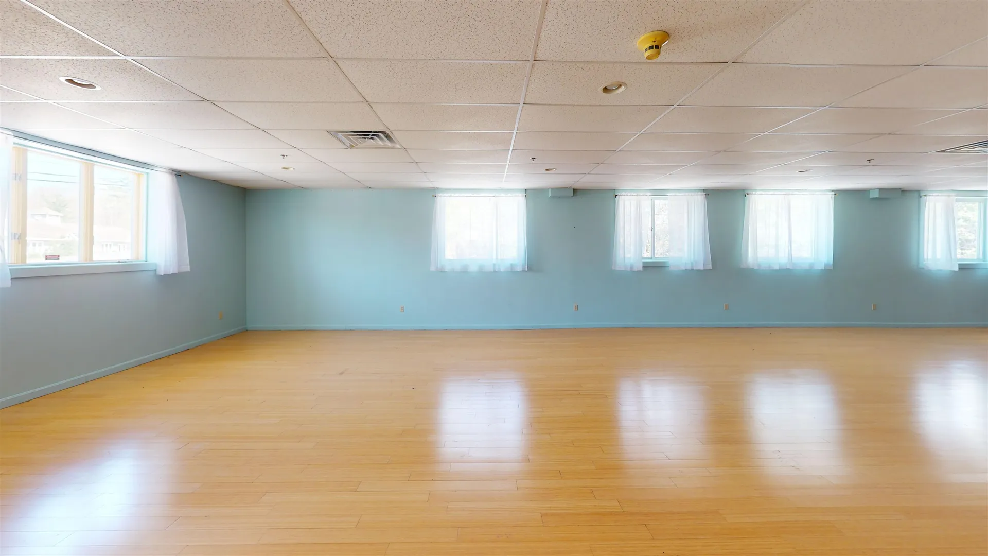 198 Londonderry Turnpike Hooksett NH 03106