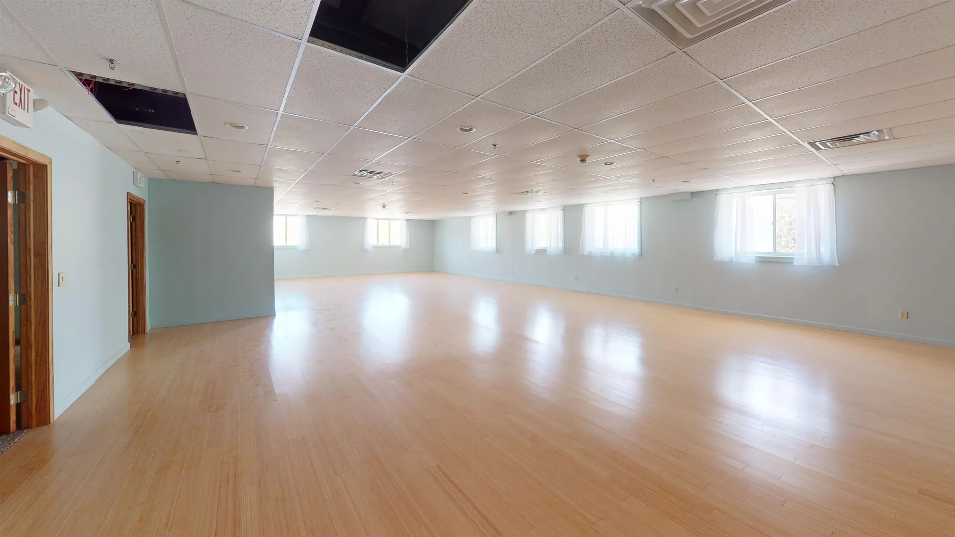 198 Londonderry Turnpike Hooksett NH 03106