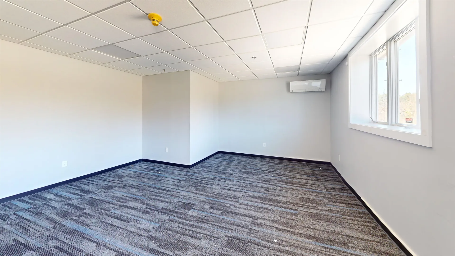 198 Londonderry Turnpike Hooksett NH 03106