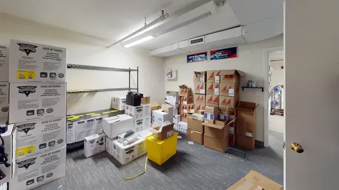 198 Londonderry Turnpike Hooksett NH 03106