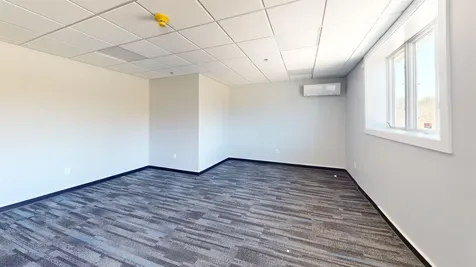 198 Londonderry Turnpike Hooksett NH 03106