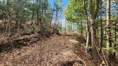 00 Missing Link Road Springfield VT 05156