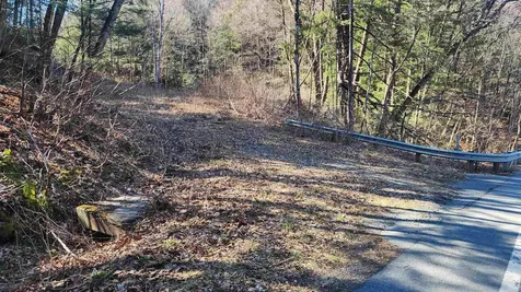 00 Missing Link Road Springfield VT 05156