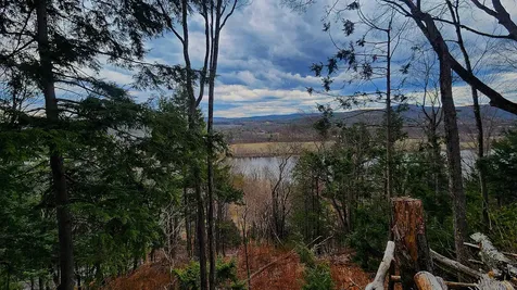 00 Missing Link Road Springfield VT 05156