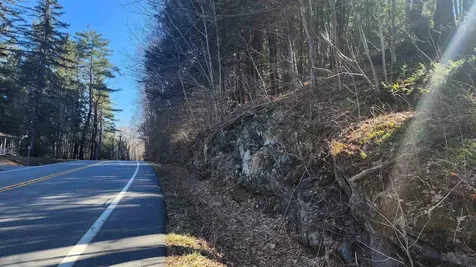 00 Missing Link Road Springfield VT 05156