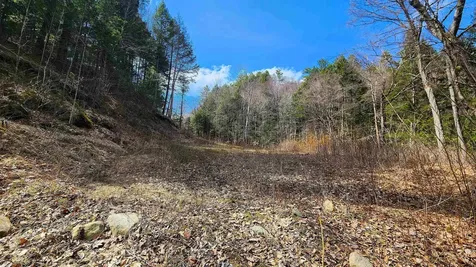 00 Missing Link Road Springfield VT 05156