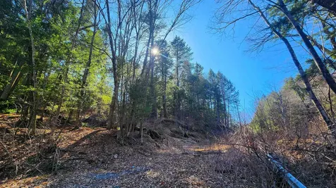 00 Missing Link Road Springfield VT 05156