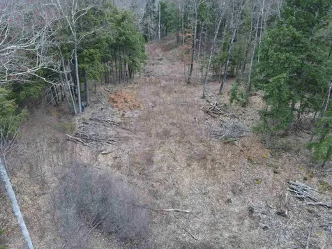 00 Missing Link Road Springfield VT 05156
